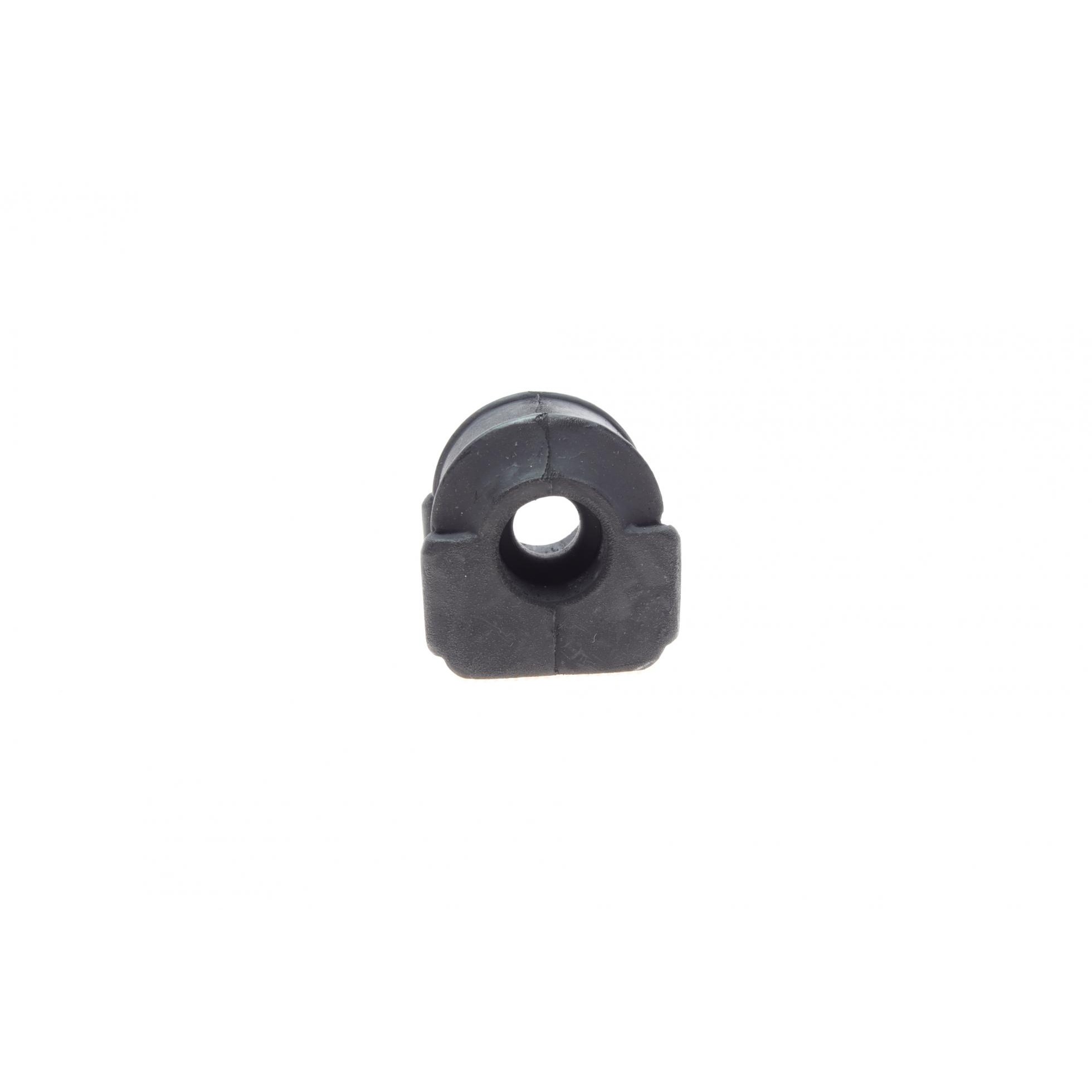 02766 FEBI BILSTEIN